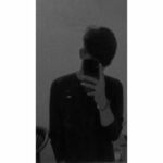 joelvarghese is swapping clothes online from 