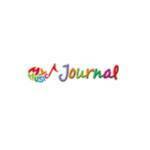 mymusicjournal is swapping clothes online from 