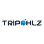 tripohlz is swapping clothes online from 