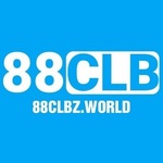 88CLB is swapping clothes online from 