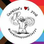carminespizza is swapping clothes online from 