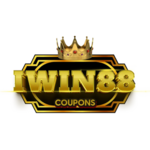 iwinsldd is swapping clothes online from 