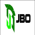 JBO codes is swapping clothes online from 