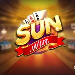 sunwinmexcom is swapping clothes online from 