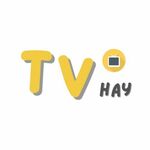 tvhay is swapping clothes online from 