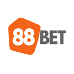 88bet is swapping clothes online from 