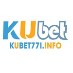 kubet77iinfo is swapping clothes online from 
