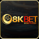 8kbet6pro is swapping clothes online from 