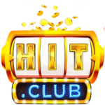 HitClub Game bài đổi thưởng is swapping clothes online from 