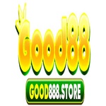 good888store is swapping clothes online from 