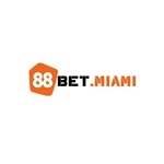 88betmiami is swapping clothes online from 