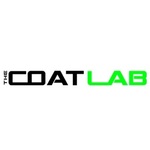The Coat Lab is swapping clothes online from ROANOKE, TX