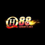 qh88t3net is swapping clothes online from 