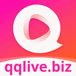 apkqqlivebiz is swapping clothes online from 