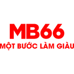 Nhà Cái Mb66 is swapping clothes online from 