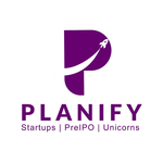 planify is swapping clothes online from gurugram, Haryana