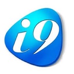 i9bet8686 is swapping clothes online from 