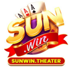 sunwinchukchansi is swapping clothes online from 