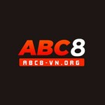 abc8vnn is swapping clothes online from 