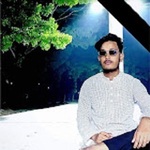 S Mahfuj is swapping clothes online from 