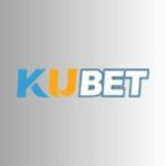 kubet001co is swapping clothes online from 
