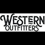 thewesternoutfitters is swapping clothes online from 