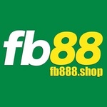 FB88 is swapping clothes online from 