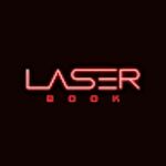 laserid247 is swapping clothes online from 