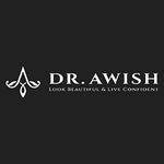 awishclinic is swapping clothes online from DELHI, DELHI
