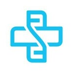MedGenome  is swapping clothes online from 