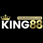 king88itsthedublin is swapping clothes online from 