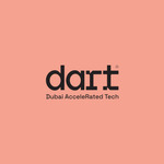 dartuae is swapping clothes online from 