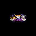 Win79 is swapping clothes online from 