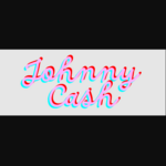 johnnycashstore is swapping clothes online from 