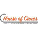 houseofcanes is swapping clothes online from 