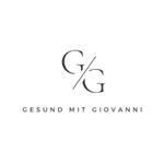 gesundmitgiovanni is swapping clothes online from 