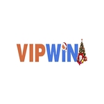 Vipwin is swapping clothes online from 