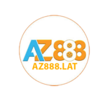 az888lat1 is swapping clothes online from 