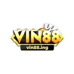 vin88ing is swapping clothes online from 