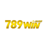 789winsurf is swapping clothes online from 
