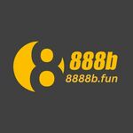 8888bfun is swapping clothes online from 