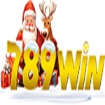789win is swapping clothes online from 