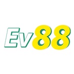 ev88vnco is swapping clothes online from Hồ Chí Minh, 