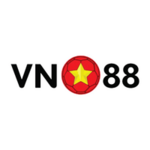 VN88 is swapping clothes online from 