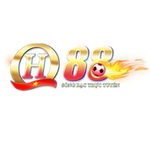 qh88nlcom is swapping clothes online from 