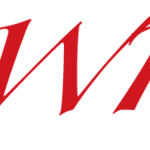 longlevenswindowrepairsuk is swapping clothes online from 