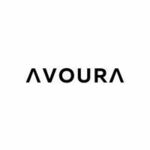 avoura is swapping clothes online from 