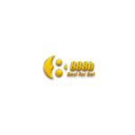 nhacai888bthe1st is swapping clothes online from 