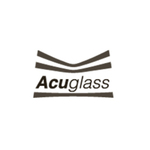 acuglass is swapping clothes online from ZARAGOZA, AR