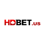 hdbetuss is swapping clothes online from 